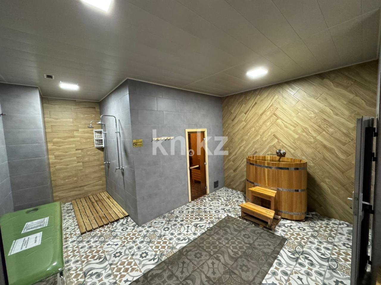 Продажа , 450 м², ул. Тауке хана в Алматы - фото 10