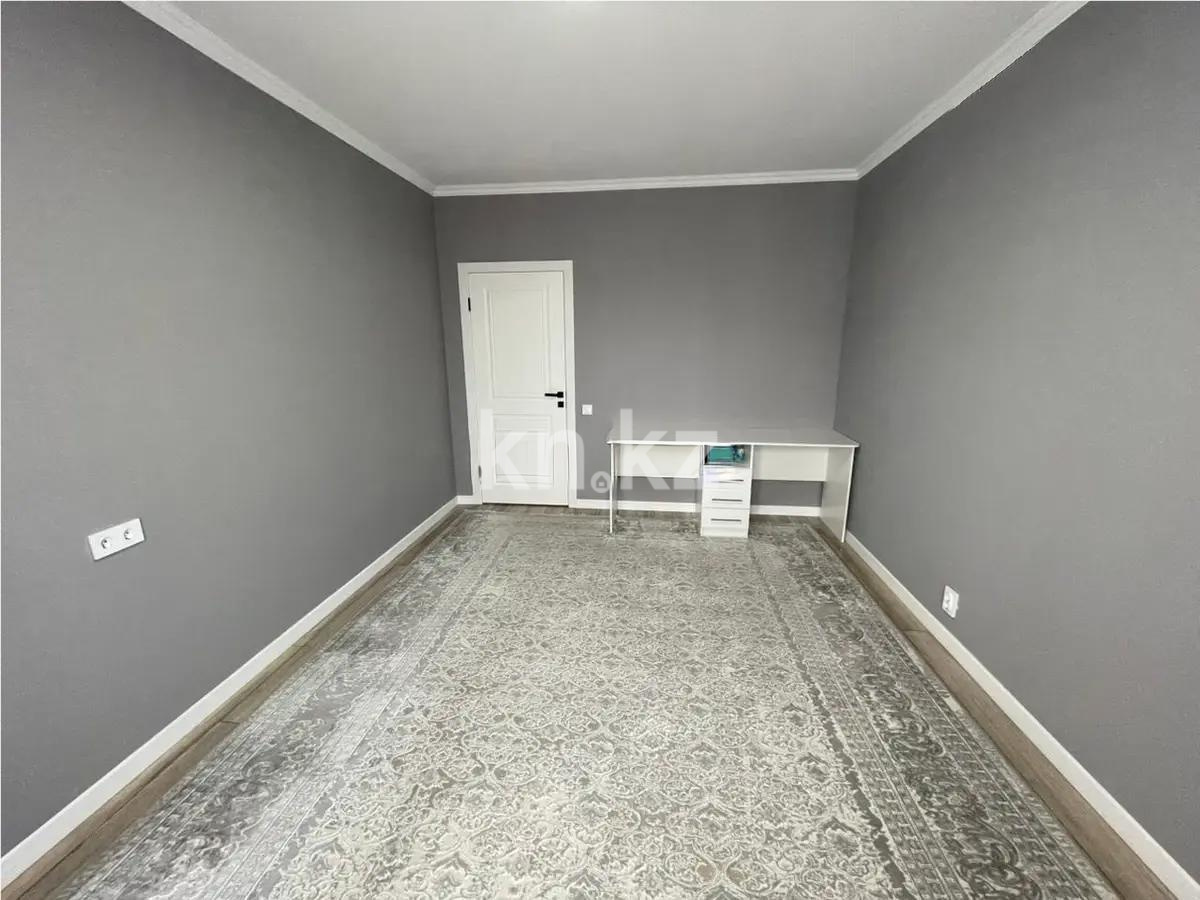 Продажа 2-комнатной квартиры, 62.4 м², ул. Анет баба, дом  6 в Астане - фото 2