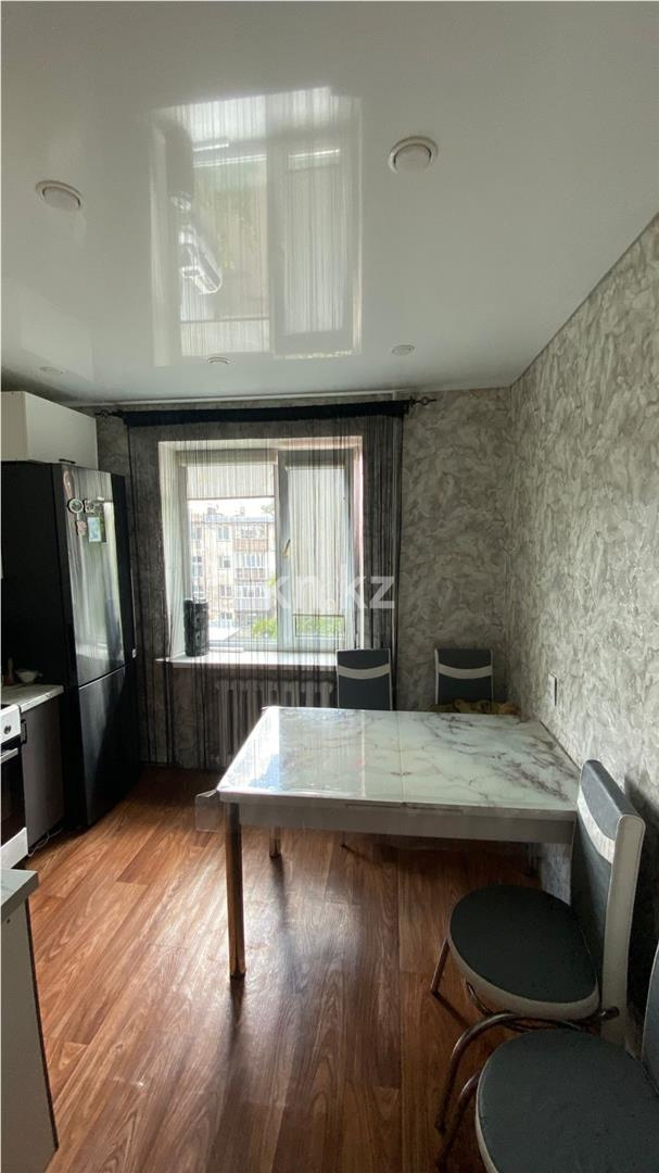 Продажа 2-комнатной квартиры, 50 м², пр. Республики в Темиртау - фото 6