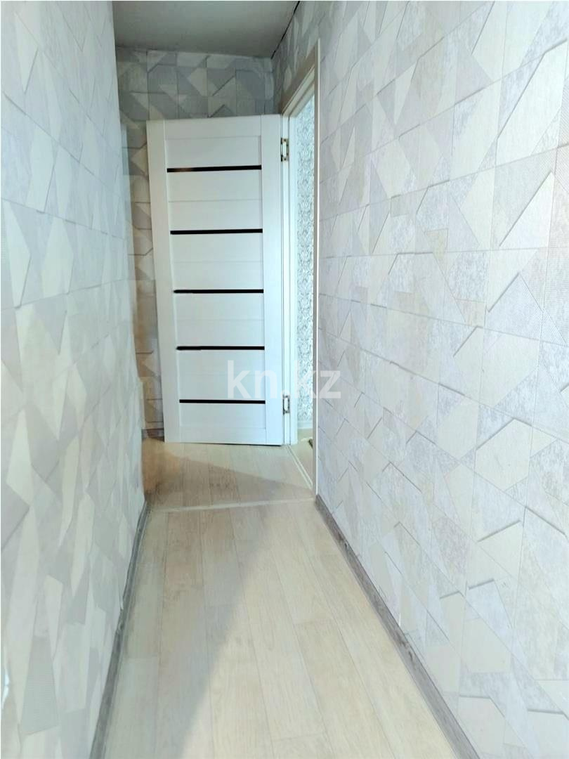 Продажа 2-комнатной квартиры, 45 м² в Темиртау - фото 4