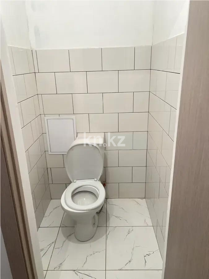 Продажа 2-комнатной квартиры, 69 м² в Караганде - фото 5