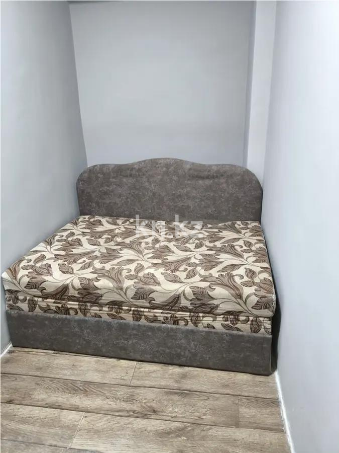 Продажа 2-комнатной квартиры, 44 м² в Алматы - фото 2