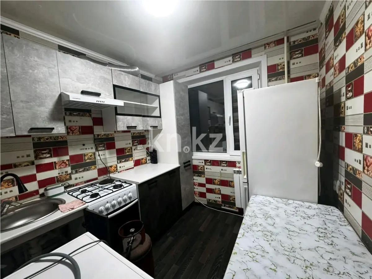 Продажа 1-комнатной квартиры, 31 м² в Шахтинске - фото 2