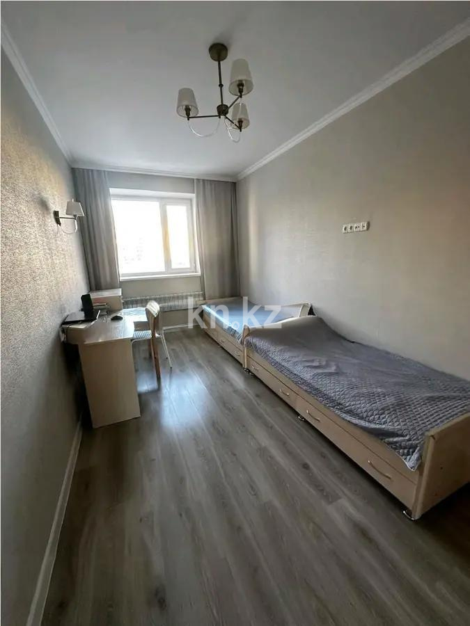 Продажа 3-комнатной квартиры, 70 м² в Астане - фото 3