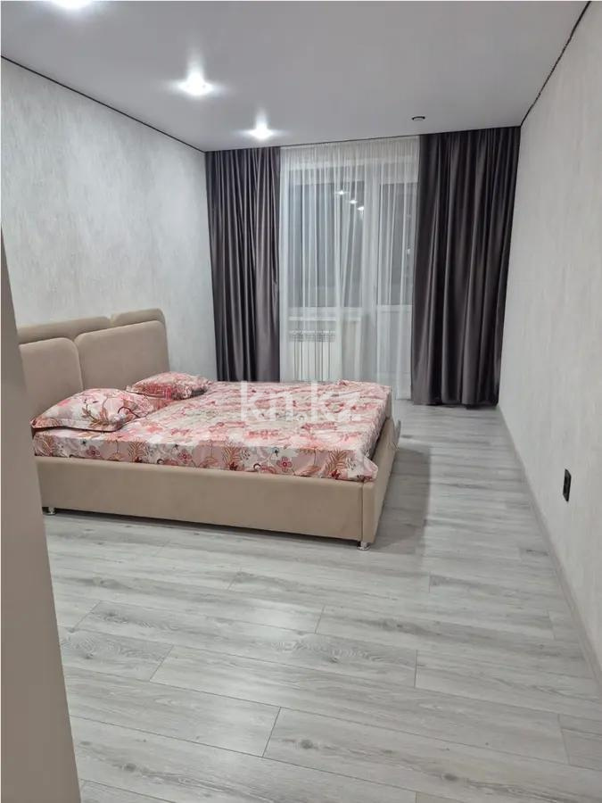 Продажа 2-комнатной квартиры, 64 м² в Астане - фото 2