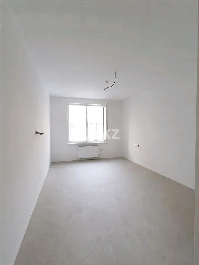 Продажа 3-комнатной квартиры, 100 м² в Алматы
