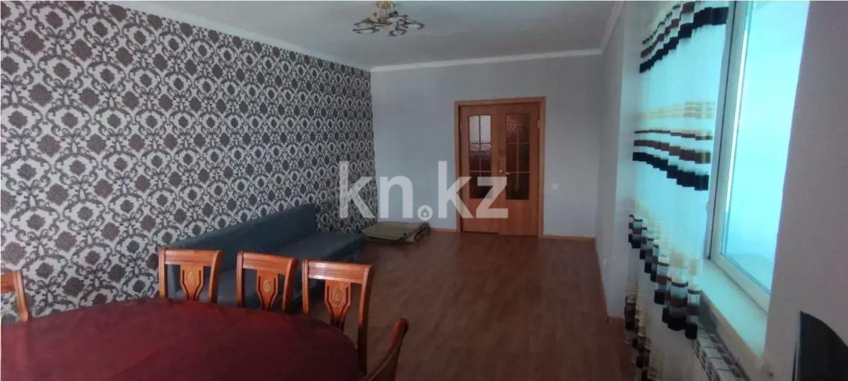 Продажа 2-комнатной квартиры, 65 м² в Астане