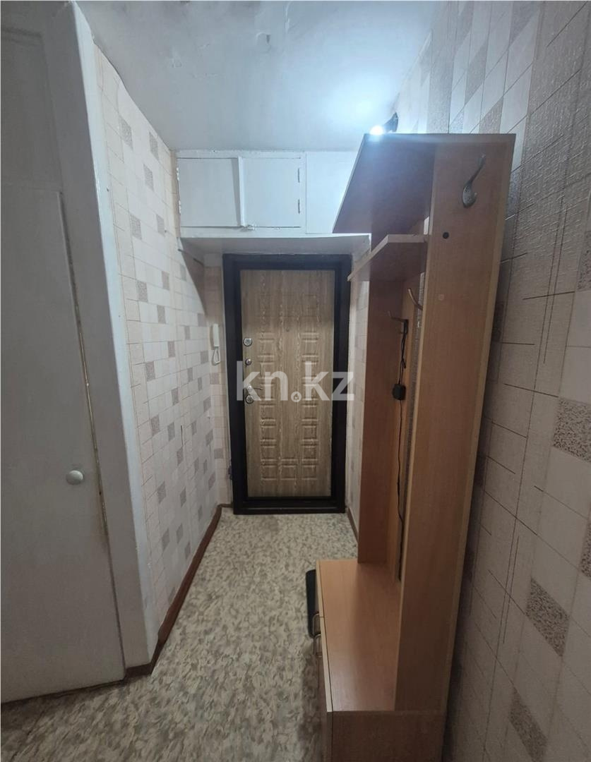 Продажа 2-комнатной квартиры, 45 м² в Караганде - фото 8