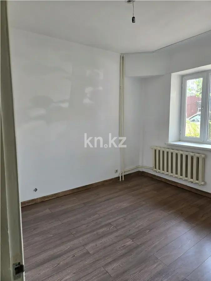 Продажа 3-комнатной квартиры, 68 м², ул. Сатпаева, дом  56 в Алматы