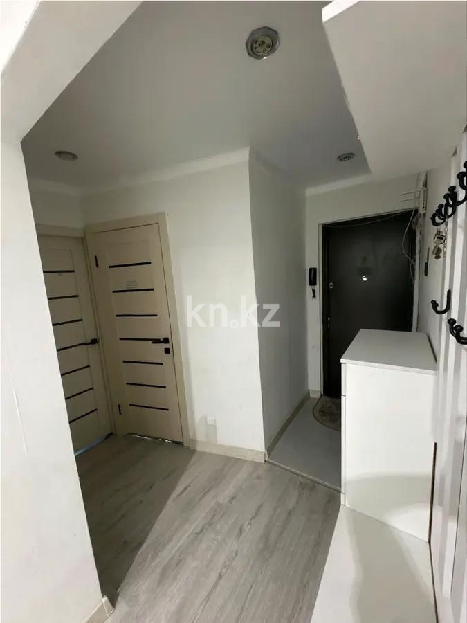 Продажа 3-комнатной квартиры, 59 м² в Алматы - фото 9