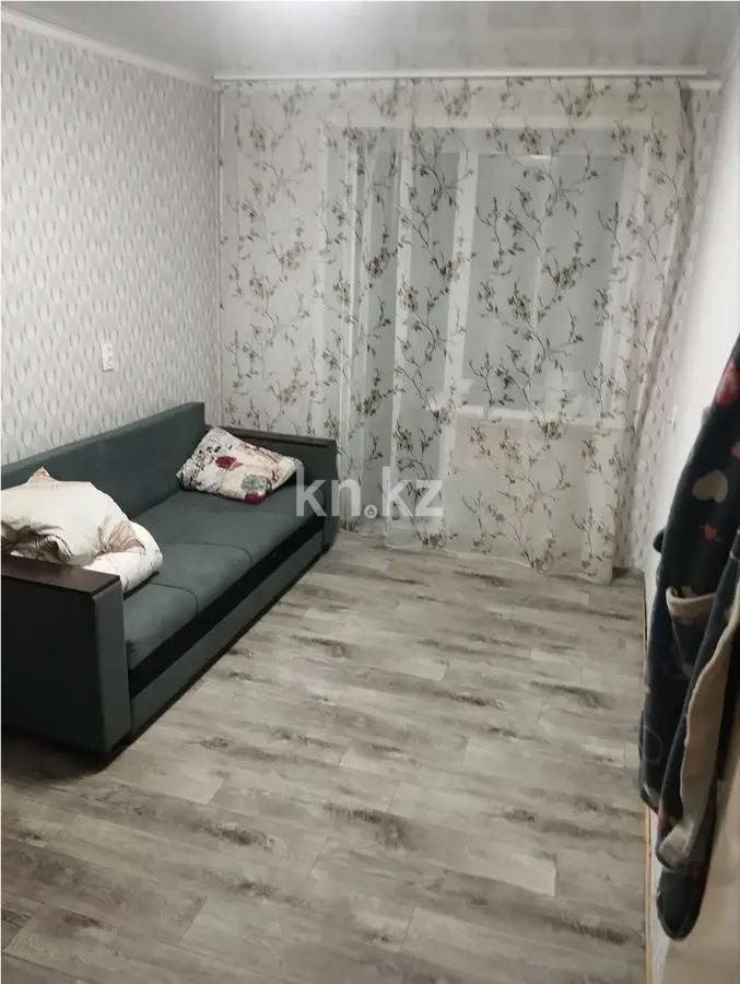 Продажа 3-комнатной квартиры, 59 м² в Караганде - фото 3