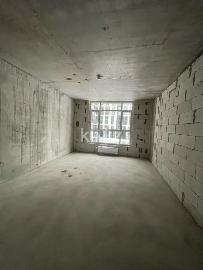 Продажа 4-комнатной квартиры, 115 м², пр. Туран, дом  39/2 стр в Астане