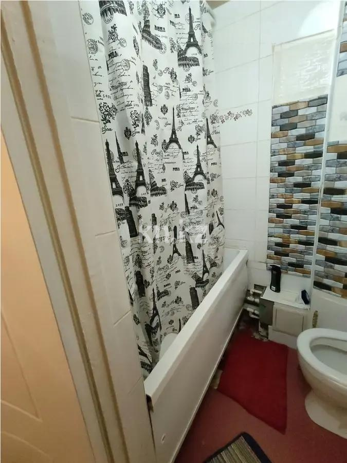 Продажа 2-комнатной квартиры, 36 м² в Астане - фото 3