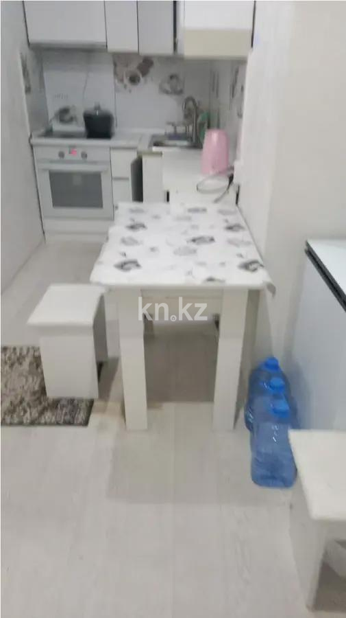 Продажа 2-комнатной квартиры, 57.1 м² в Астане - фото 3