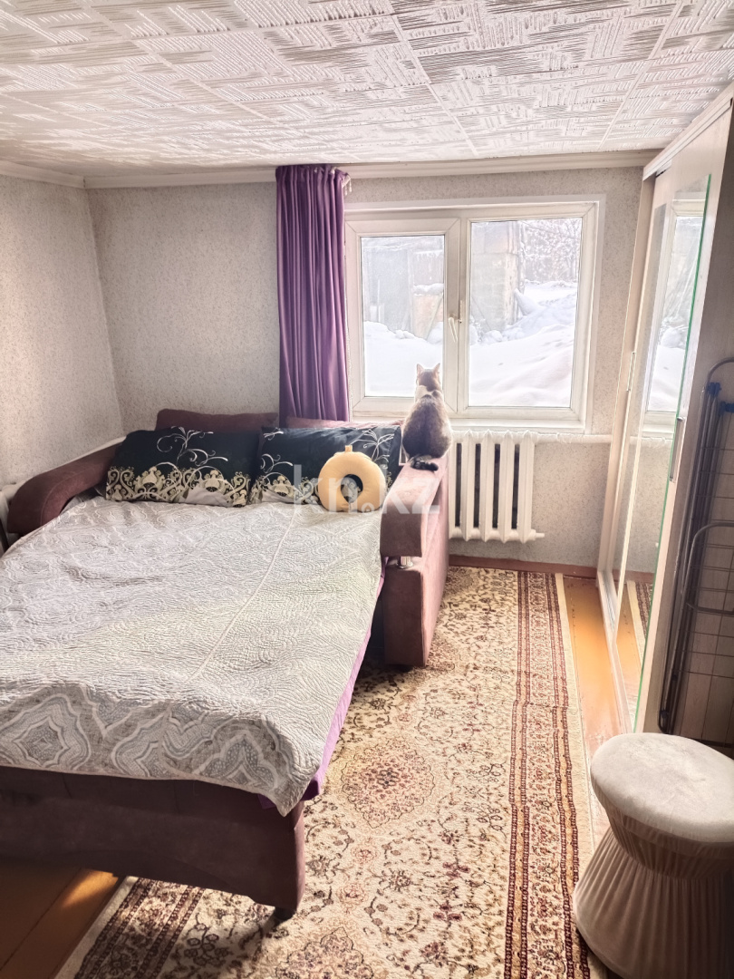 Продажа 3-комнатного дома, 60 м² в Усть-Каменогорске - фото 6