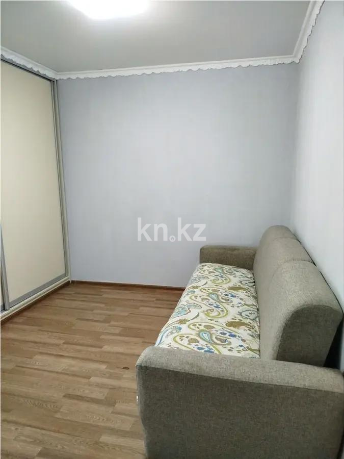 Продажа 1-комнатной квартиры, 30 м² в Караганде - фото 2