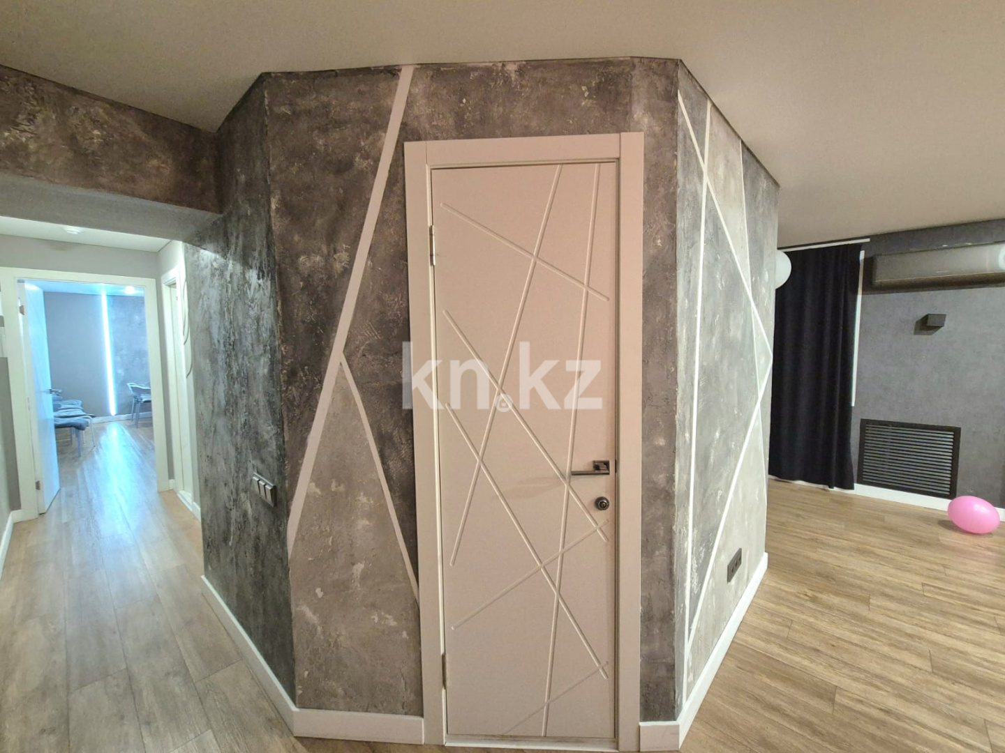 Продажа , 100 м², ул. Уалиханова, дом  2 в Темиртау - фото 8