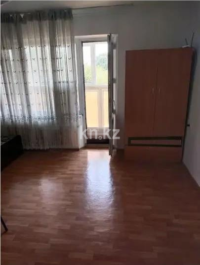 Продажа 2-комнатной квартиры, 58 м² в Алматы