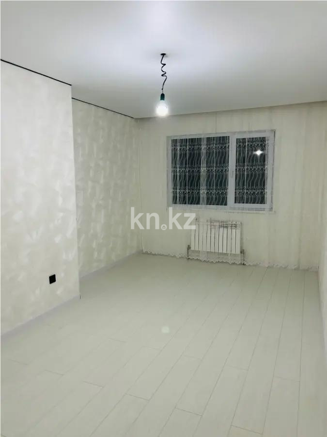 Продажа 2-комнатной квартиры, 64 м², пр. Сейфуллина, дом  51/7 в Алматы - фото 2