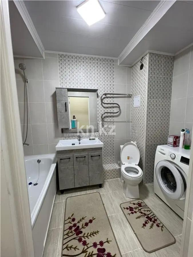 Продажа 2-комнатной квартиры, 65 м² в Алматы - фото 6