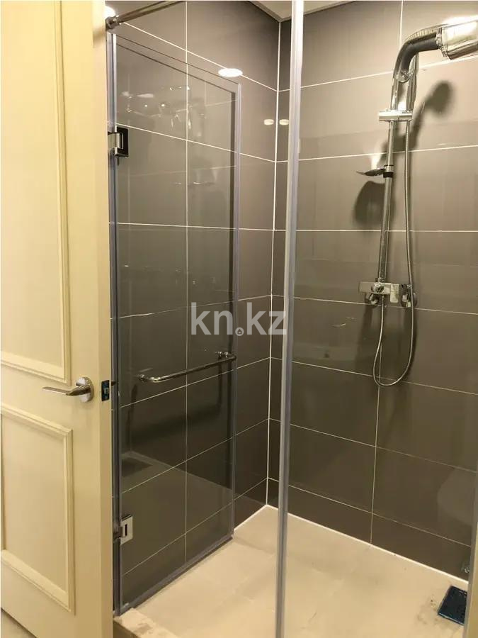 Продажа 2-комнатной квартиры, 66 м², ул. Бухар жырау, дом  20б в Астане - фото 3