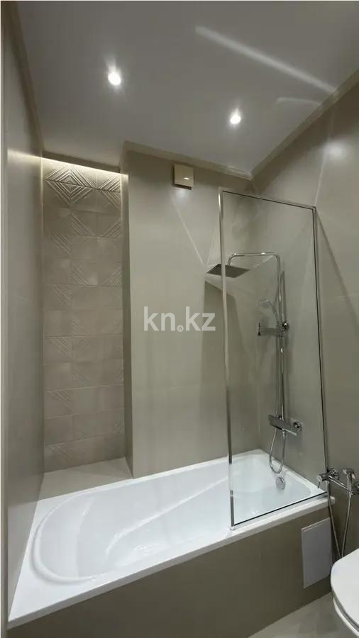 Продажа 2-комнатной квартиры, 44 м² в Астане - фото 3