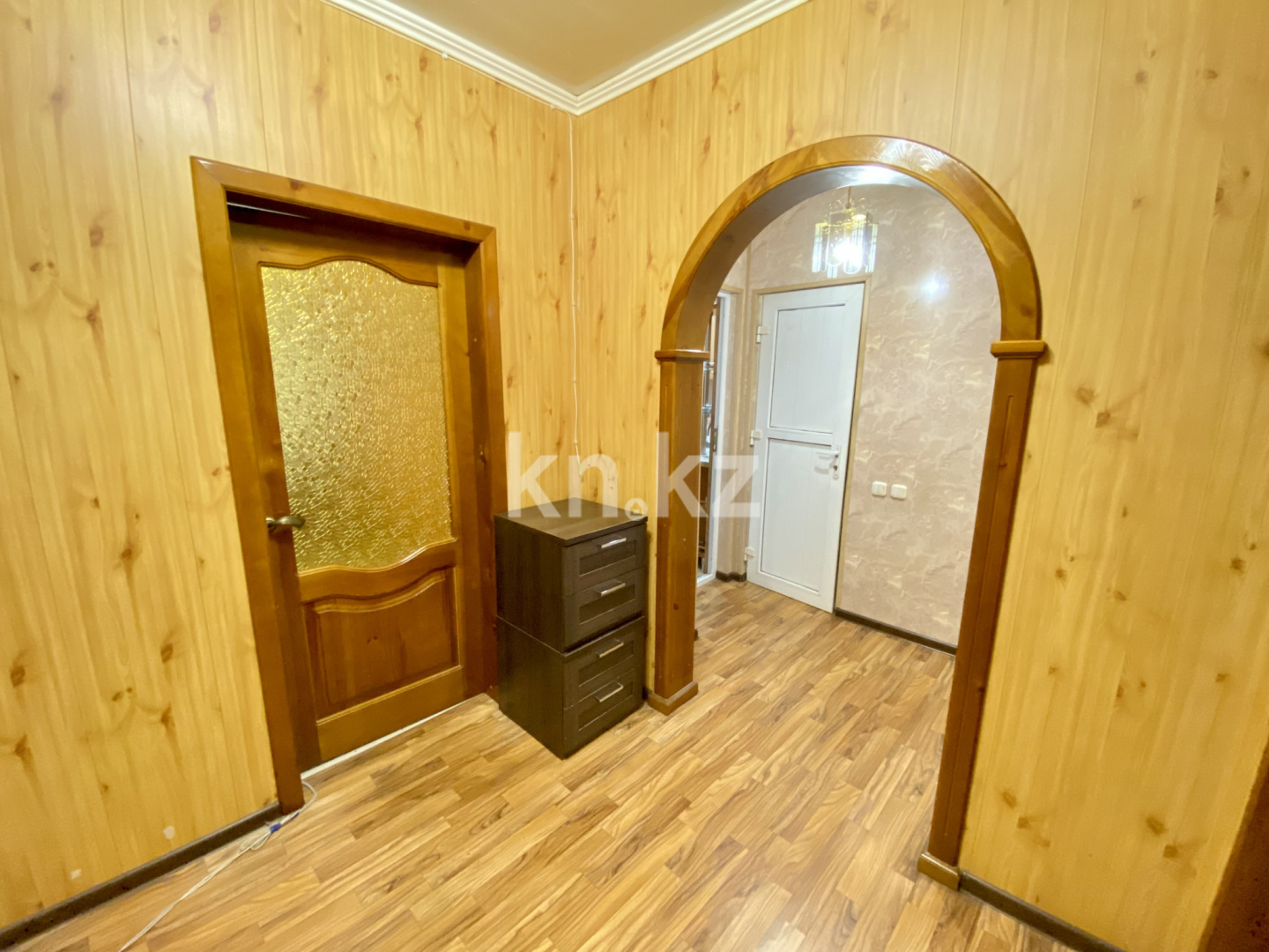 Продажа 3-комнатной квартиры, 65.3 м² в Сарани - фото 10