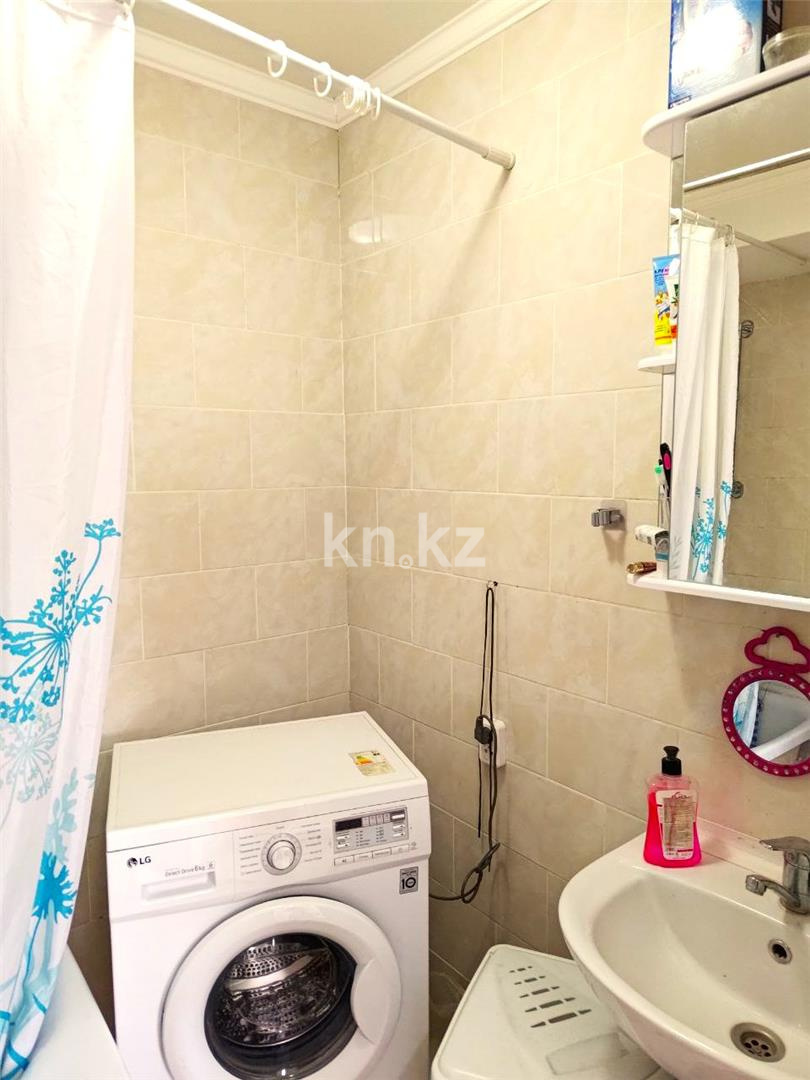 Продажа 7-комнатного дома, 233.6 м², пер. Ачинский в Караганде - фото 25