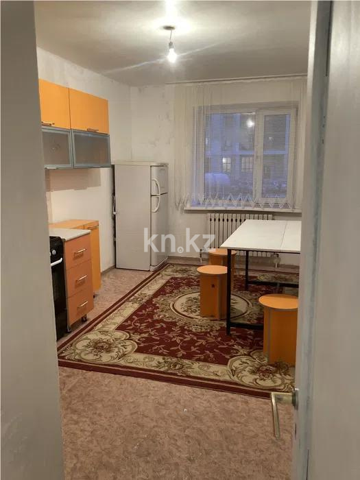Продажа 2-комнатной квартиры, 54 м², ул. Бейбарыс Султан, дом  9 в Астане - фото 3