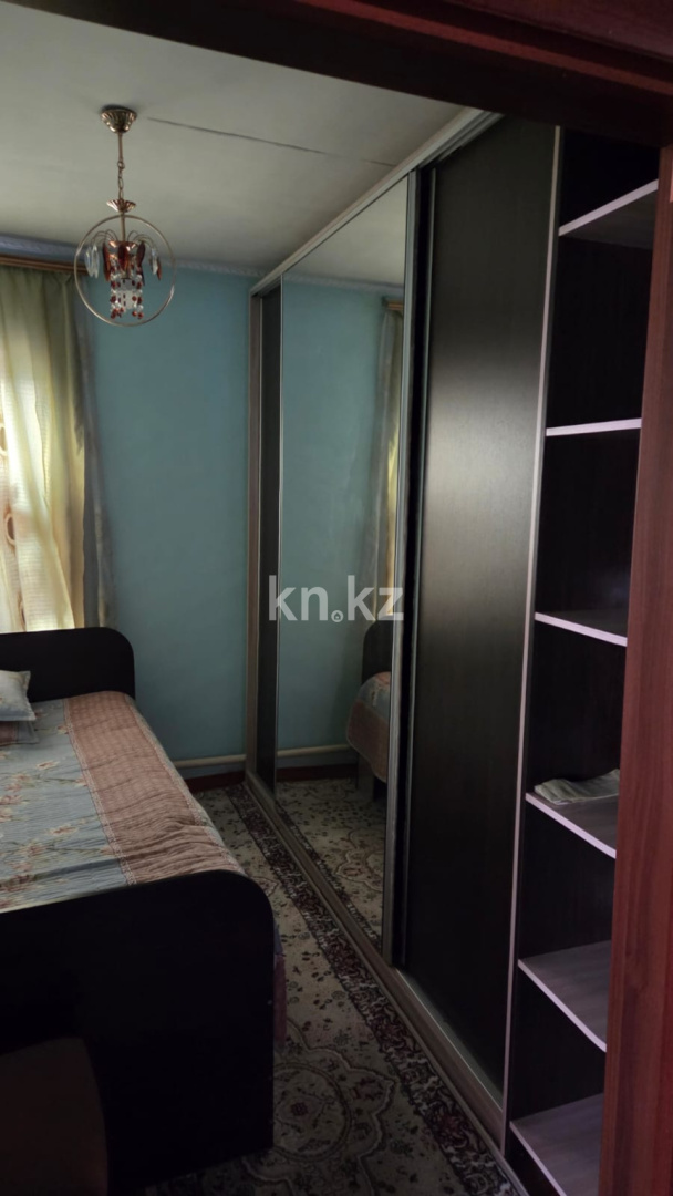 Продажа 5-комнатного дома, 86 м² в Алматинской области - фото 8