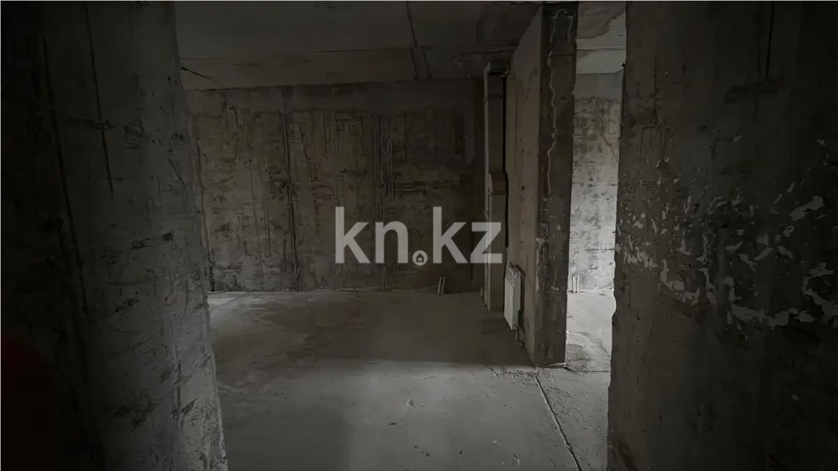 Продажа 2-комнатной квартиры, 51 м² в Алматы - фото 2