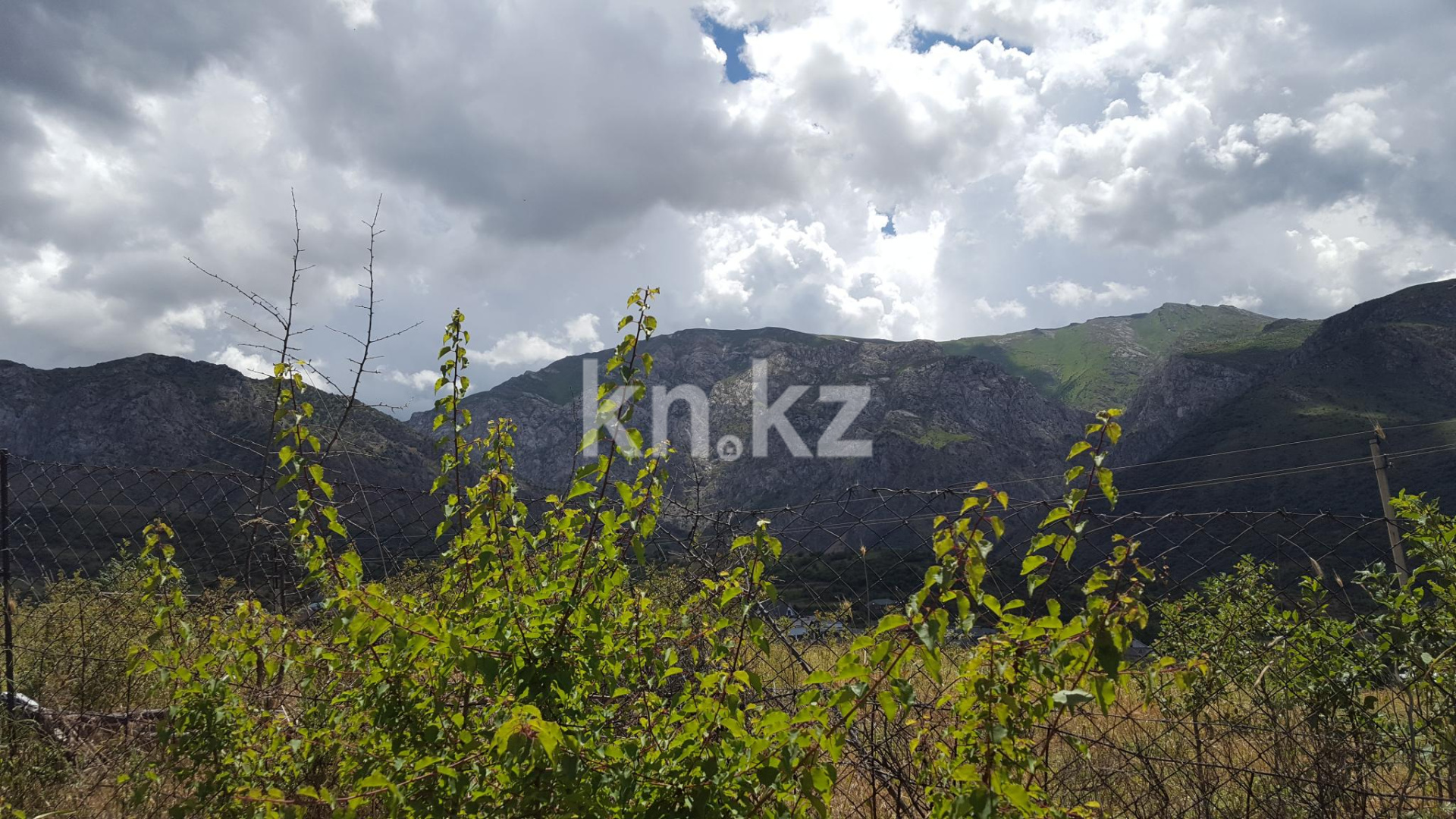 Продажа дачи, 12 сот., Бургулюк в Шымкенте - фото 6