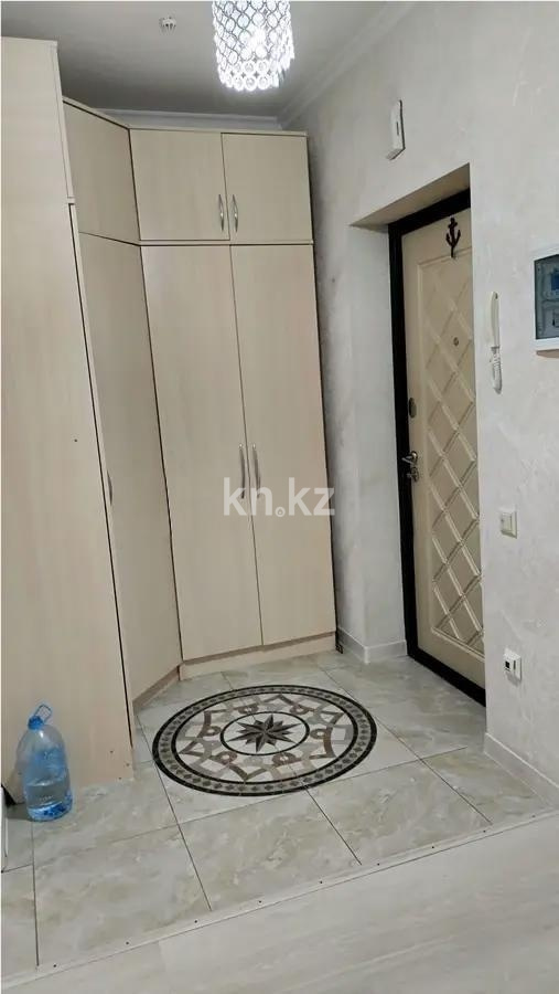 Продажа 1-комнатной квартиры, 36 м² в Астане - фото 3