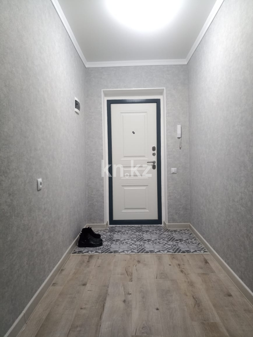 Продажа 2-комнатной квартиры, 75.5 м² в Алматинской области - фото 5
