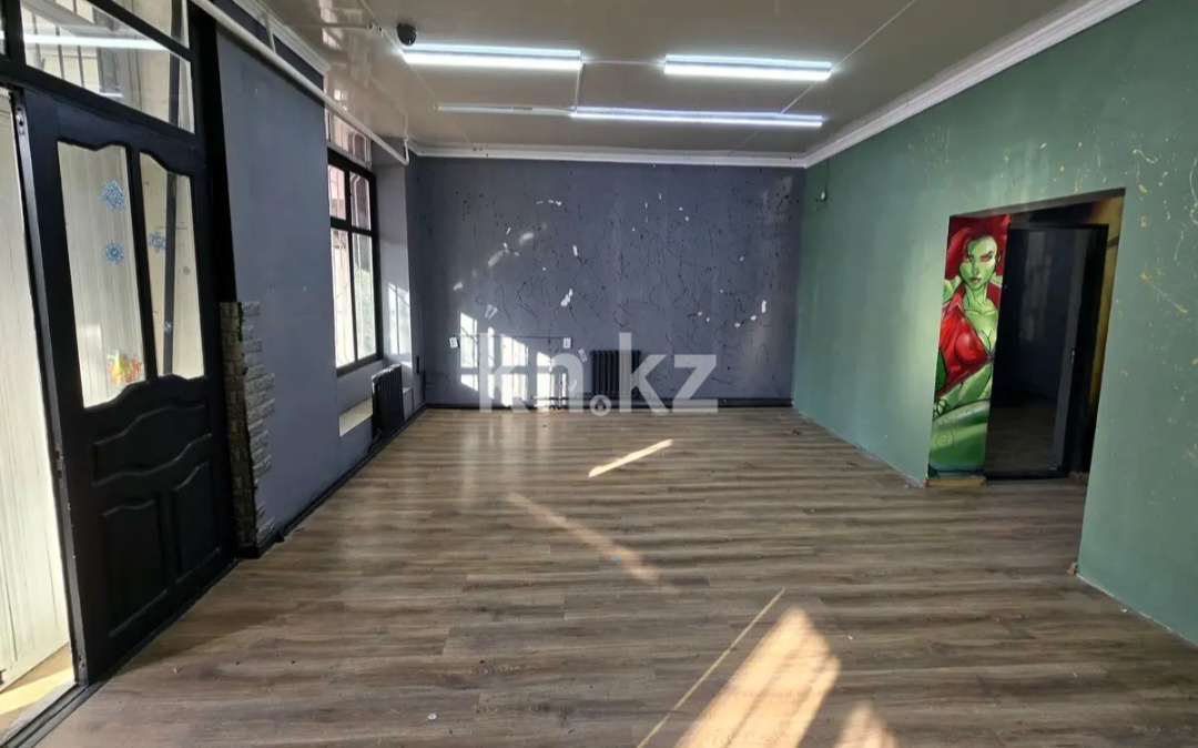 Продажа , 172 м², ул. Бауыржана Момышулы, дом  20а в Шымкенте - фото 21