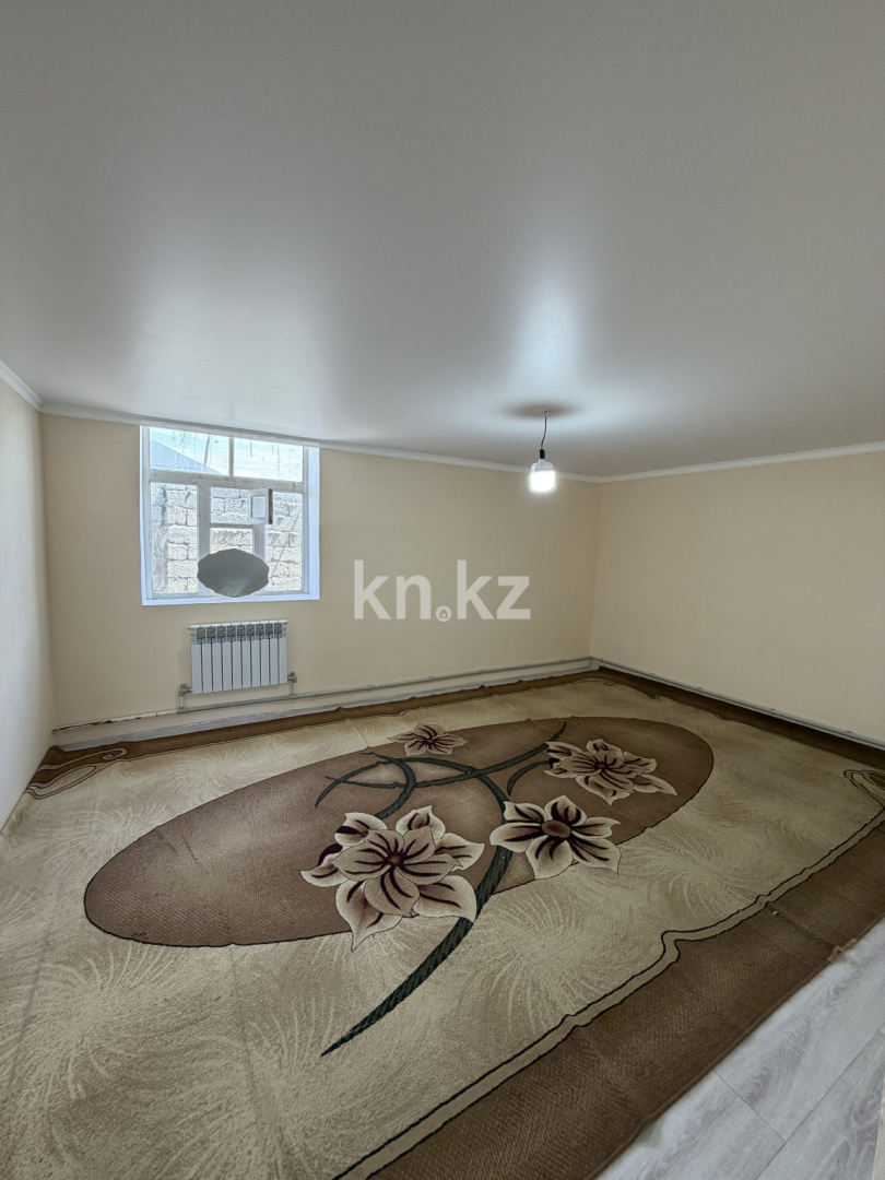 Продажа 4-комнатного дома, 110 м² в Шымкенте - фото 6
