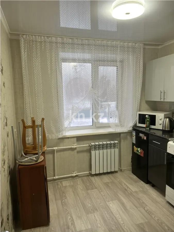 Продажа 1-комнатной квартиры, 30 м² в Темиртау - фото 2