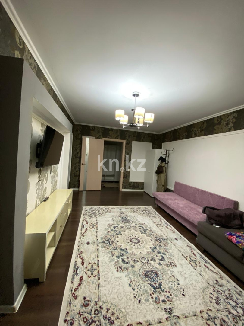 Аренда 2-комнатной квартиры, 70 м², ул. Сулуколь, дом  14 в Астане - фото 3