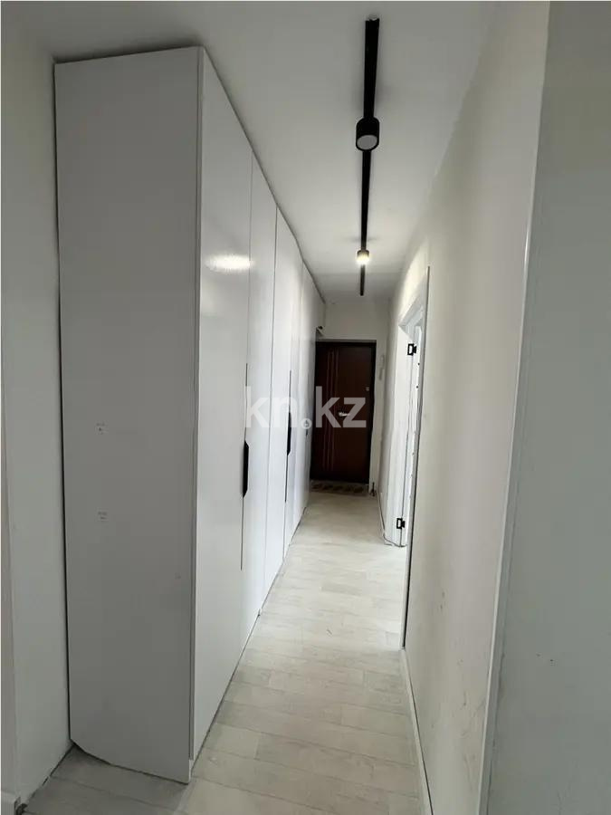 Продажа 2-комнатной квартиры, 50 м² в Астане - фото 5