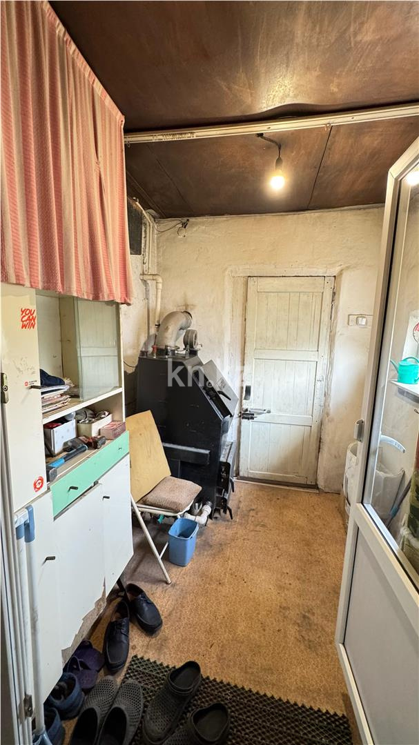 Продажа 3-комнатного дома, 80 м², ул. Западная в Темиртау - фото 17