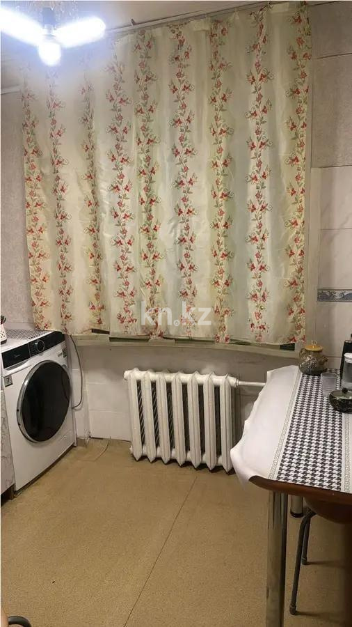 Продажа 2-комнатной квартиры, 45.2 м² в Астане - фото 3