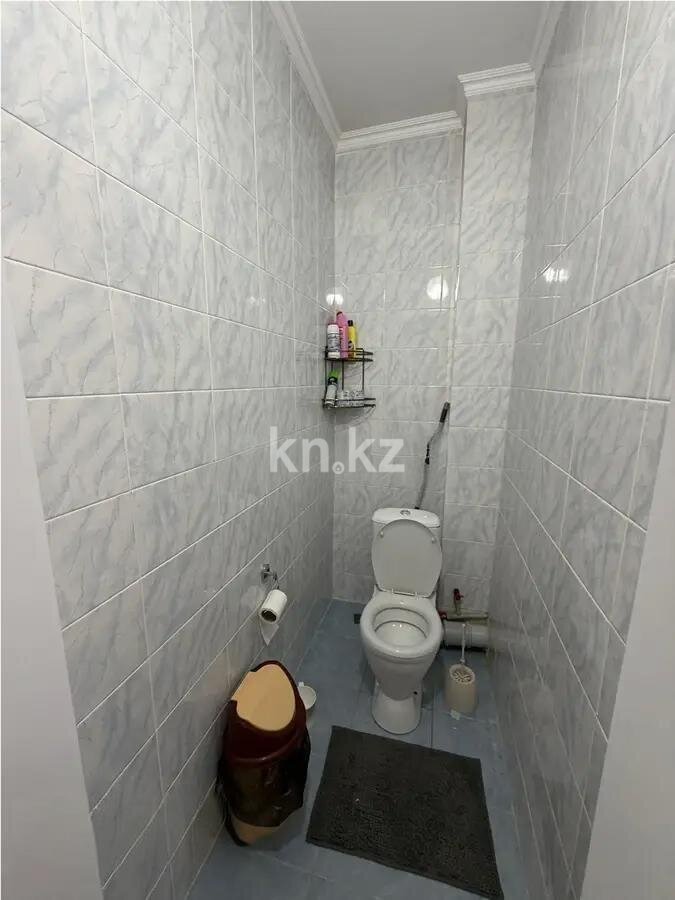 Продажа 2-комнатной квартиры, 63 м² в Астане - фото 5