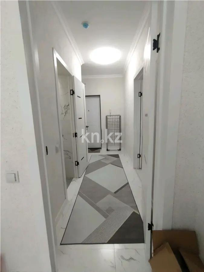 Продажа 1-комнатной квартиры, 36 м² в Астане - фото 4