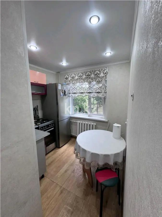 Продажа 2-комнатной квартиры, 45 м² в Караганде - фото 3