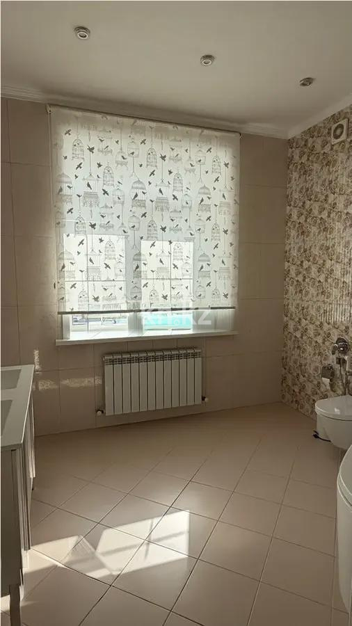 Продажа 4-комнатной квартиры, 181.7 м² в Астане - фото 6