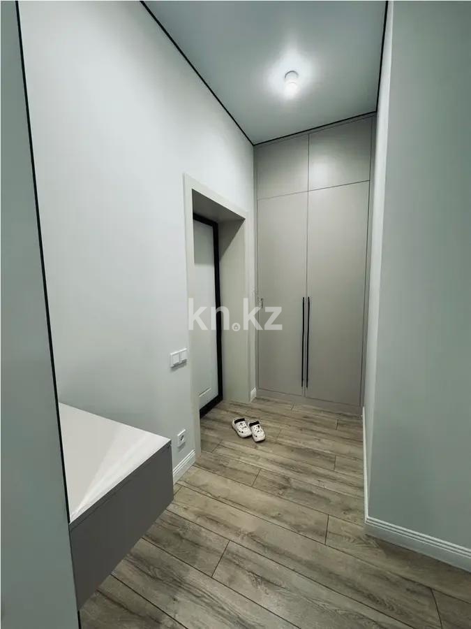Продажа 3-комнатной квартиры, 60 м² в Астане - фото 6