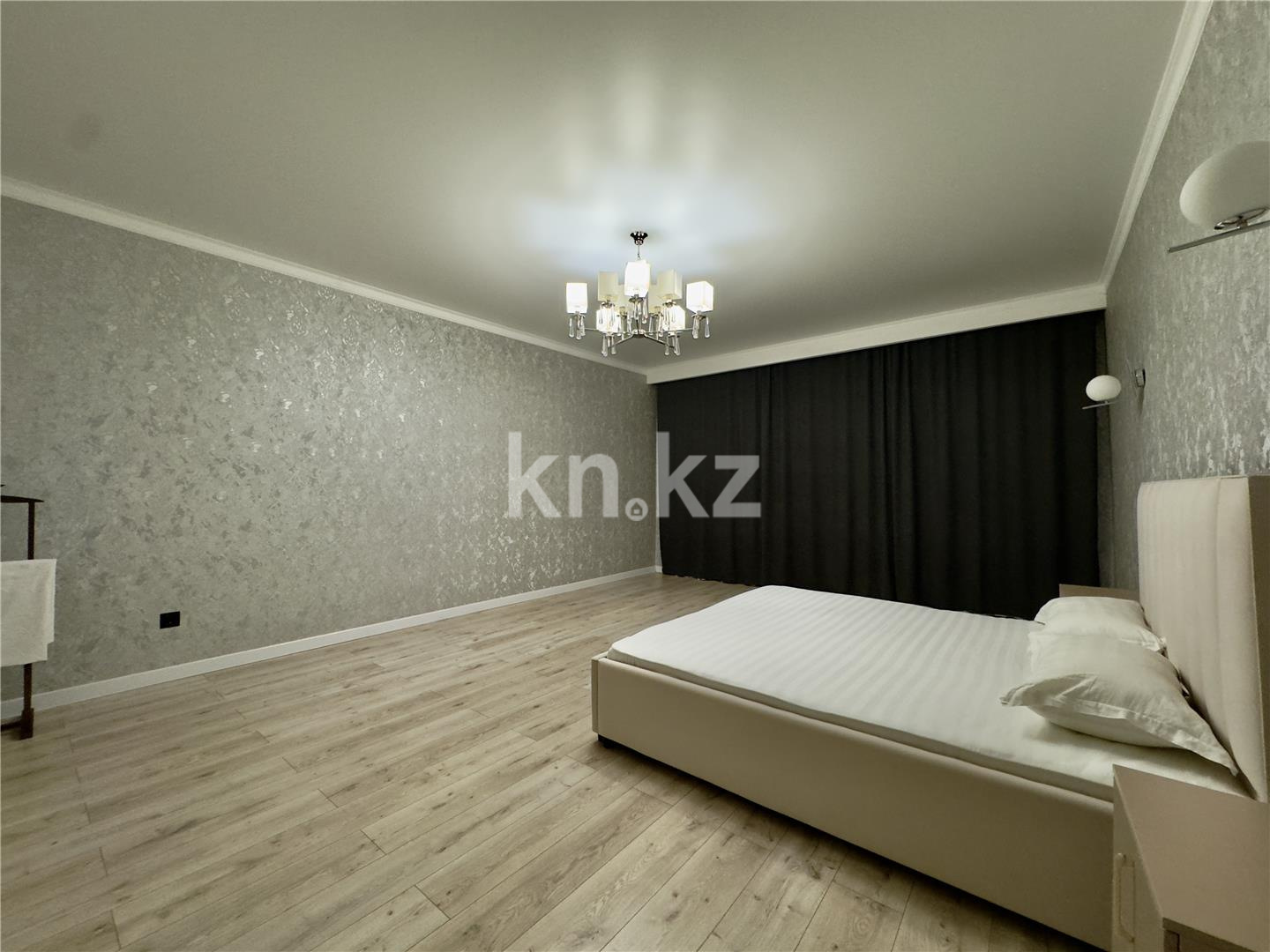 Продажа 6-комнатного дома, 516 м², ул. Батыр Баяна, дом  51 в Караганде - фото 7