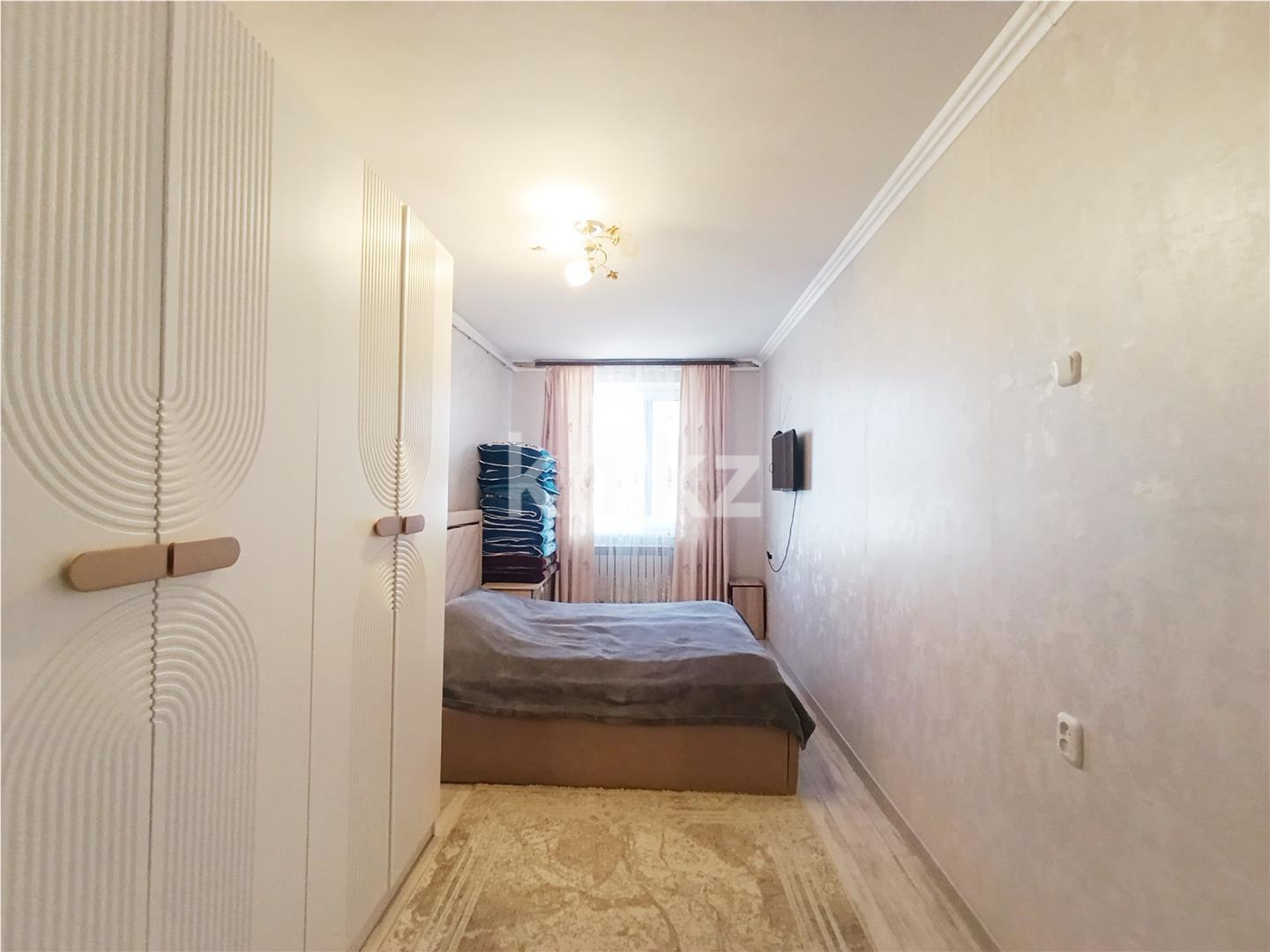 Продажа 5-комнатного дома, 120 м², ул. Ушинского в Караганде - фото 7