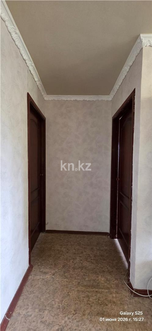 Продажа 3-комнатной квартиры, 57 м² в Темиртау - фото 12