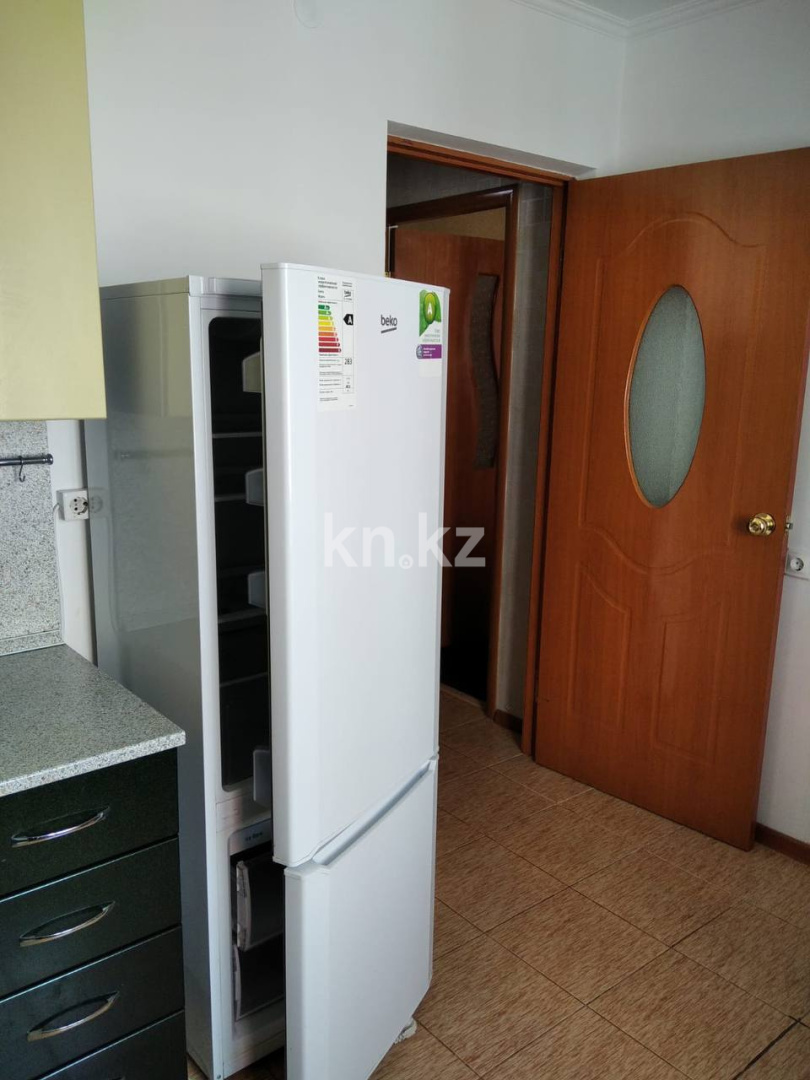 Аренда 1-комнатной квартиры, 32 м² в Астане - фото 2